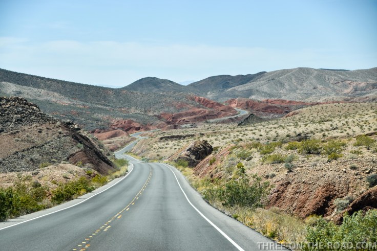 20180424-20180424-DSC_0016