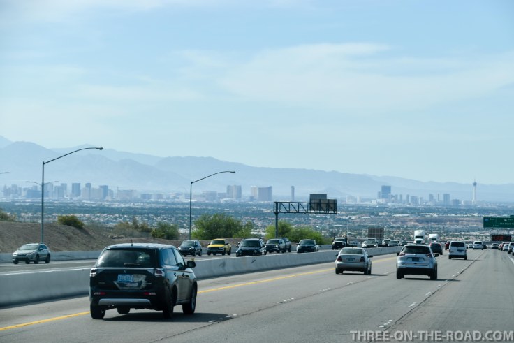 20180424-20180424-DSC_0037