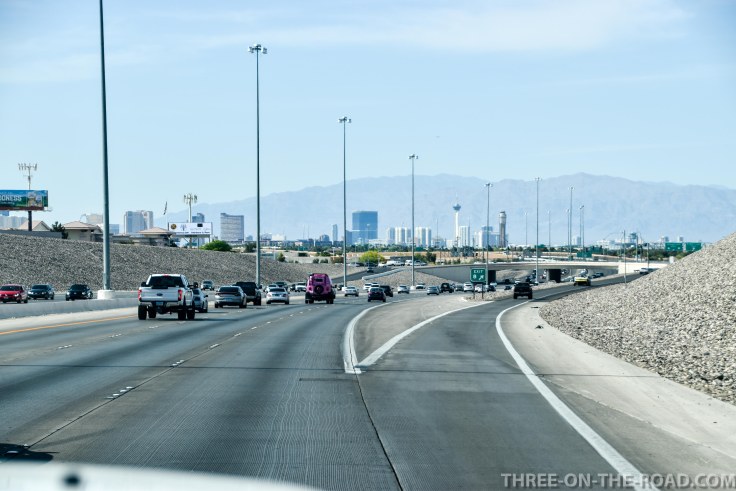 20180424-20180424-DSC_0042