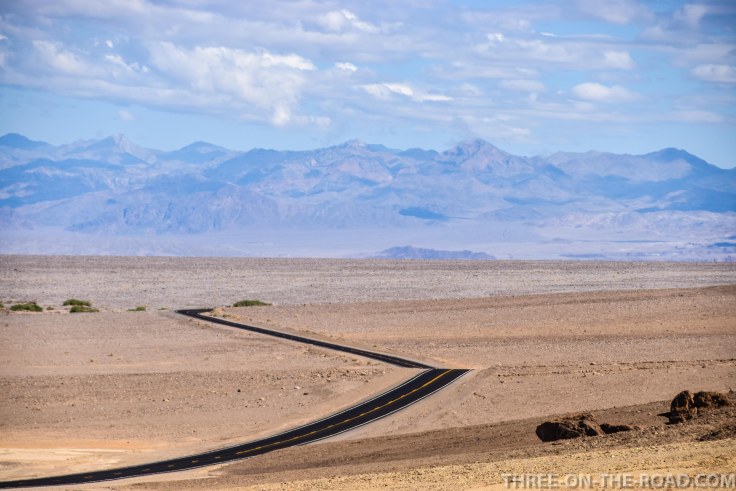 20180502-20180502-DSC_0001