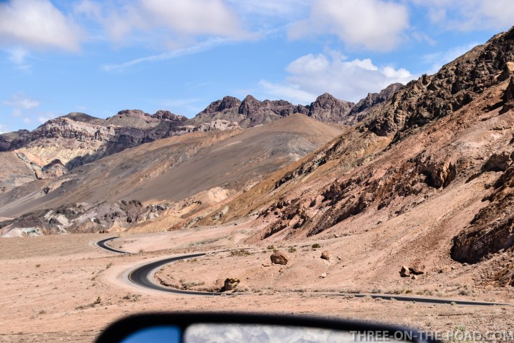 20180502-20180502-DSC_0055