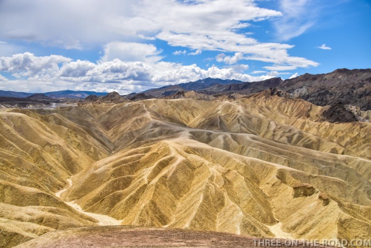 20180502-20180502-DSC_0082