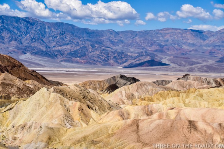 20180502-20180502-DSC_0085