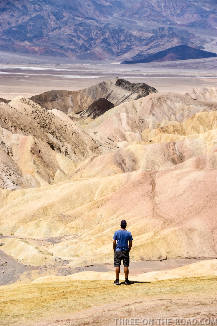 20180502-20180502-DSC_0087