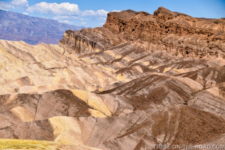 20180502-20180502-DSC_0089