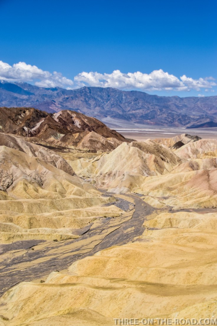 20180502-20180502-DSC_0095