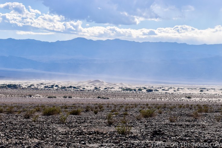 20180502-20180502-DSC_0115