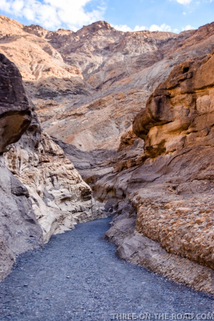 20180502-20180502-DSC_0142