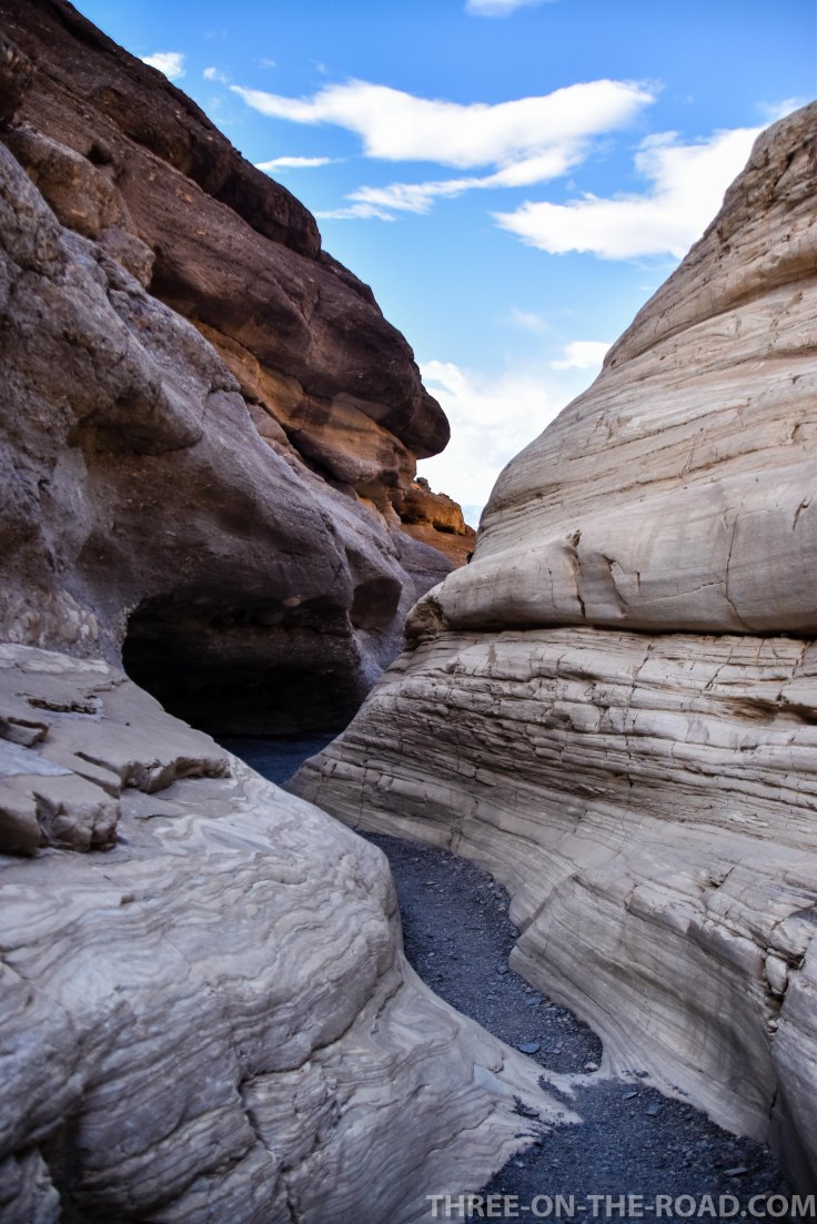 20180502-20180502-DSC_0150