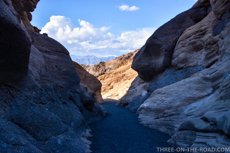 20180502-20180502-DSC_0180