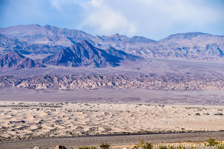 20180502-20180502-DSC_0192