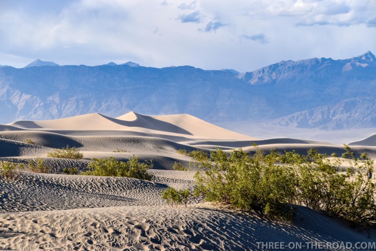 20180502-20180502-DSC_0214