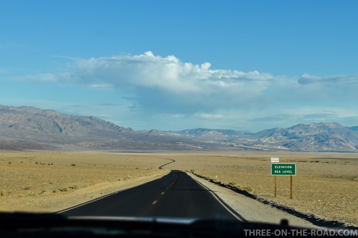 20180502-20180502-DSC_0237