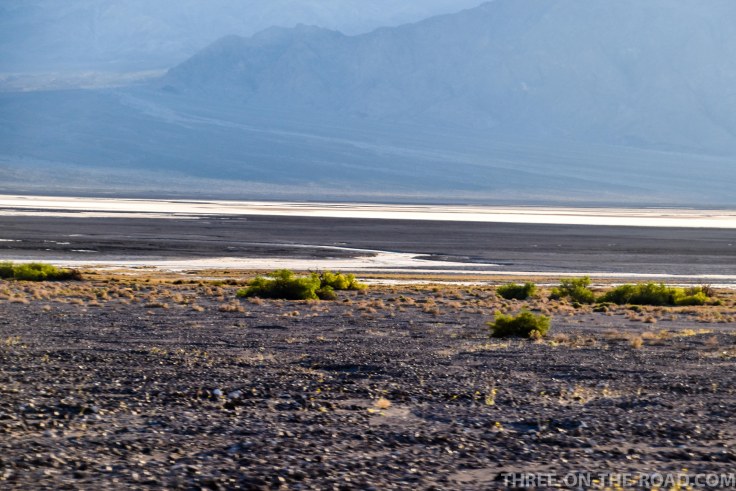 20180502-20180502-DSC_0244