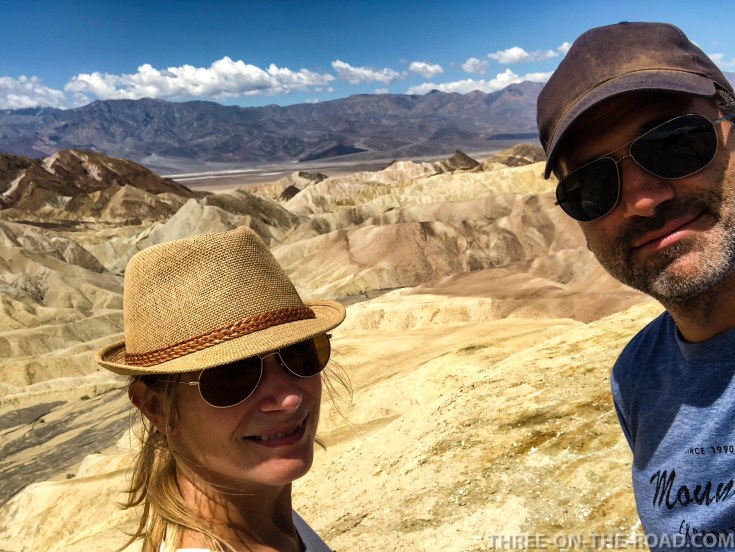 20180502-20180502-IMG_5207