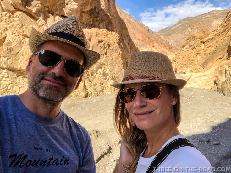 20180502-20180502-IMG_5216