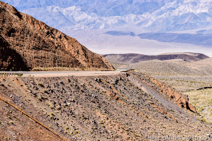 20180503-20180503-DSC_0263