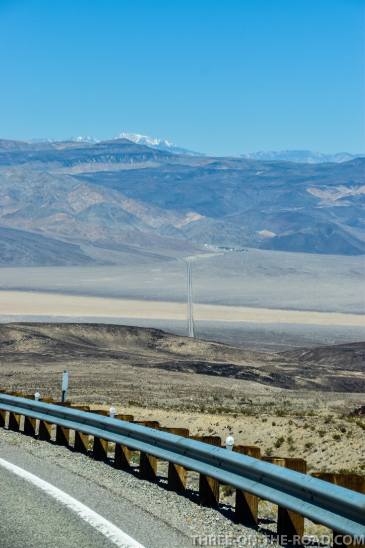 20180503-20180503-DSC_0268