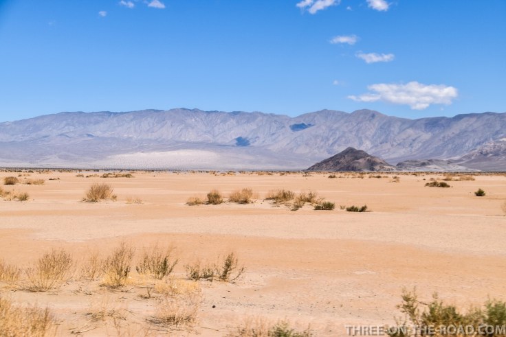 20180503-20180503-DSC_0279