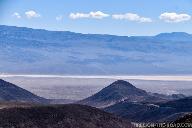 20180503-20180503-DSC_0299