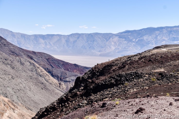 20180503-20180503-DSC_0302