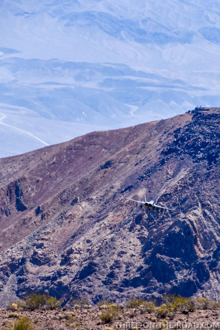 20180503-20180503-DSC_0305