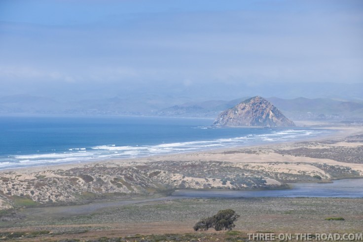 MorroBay-1