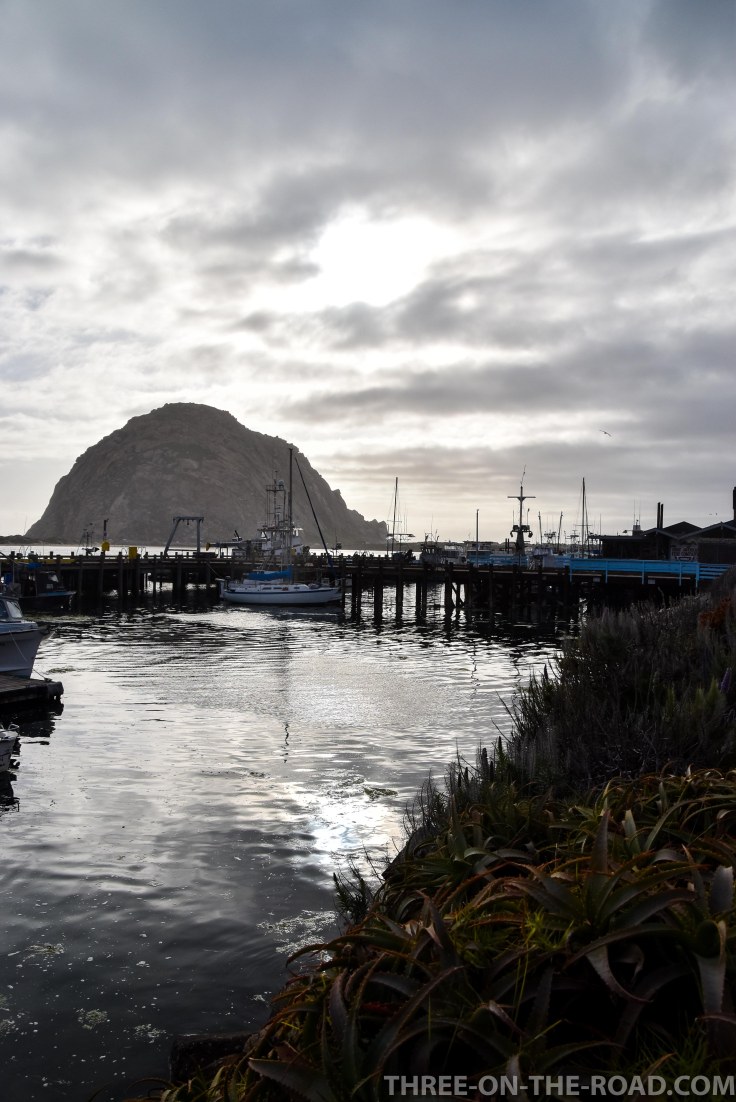 MorroBay-22