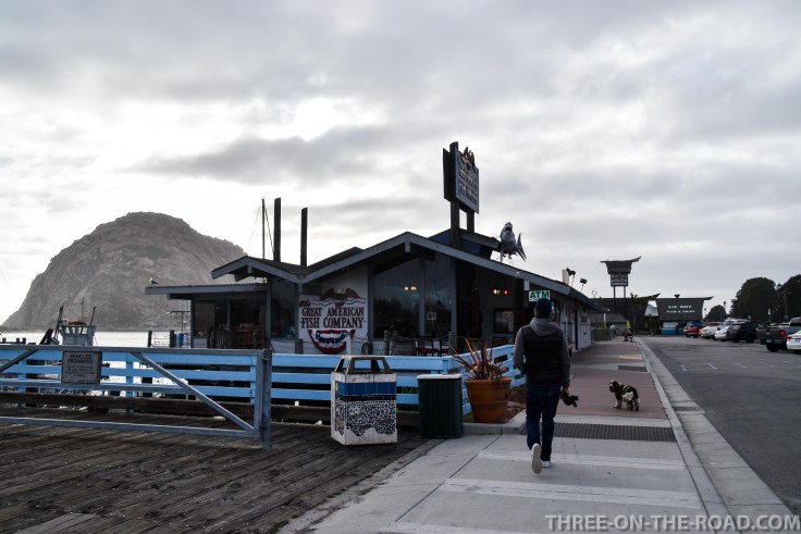 MorroBay-24