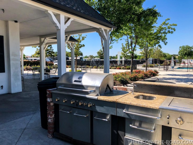 PasoRobles_Campground-1