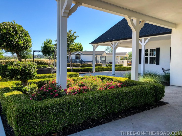 PasoRobles_Campground-2