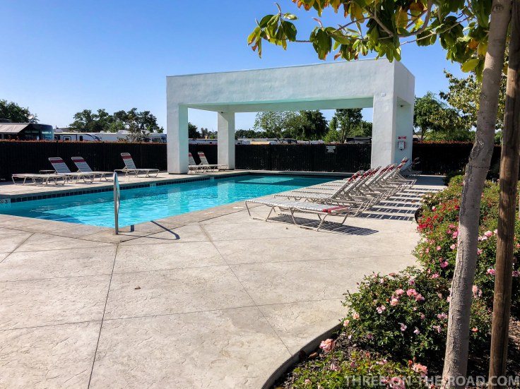 PasoRobles_Campground-5