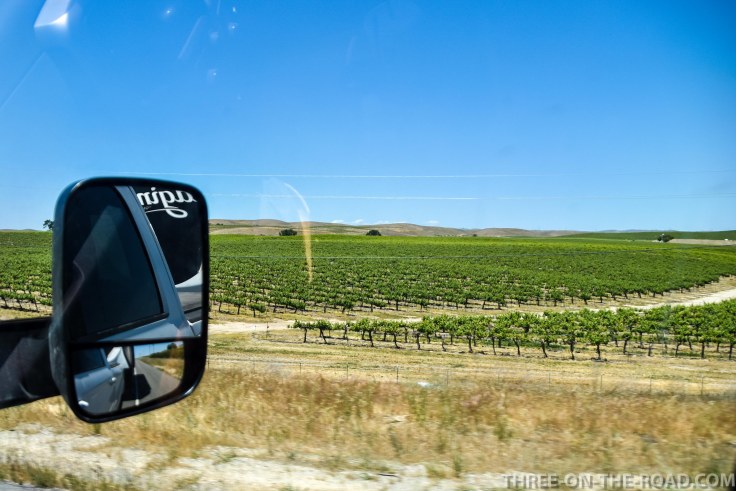 PasoRobles_LuisObispo-1