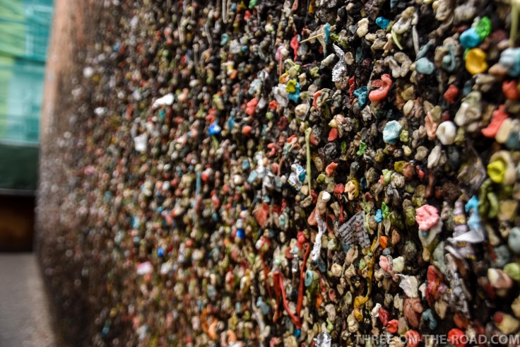 PasoRobles_LuisObispo-10