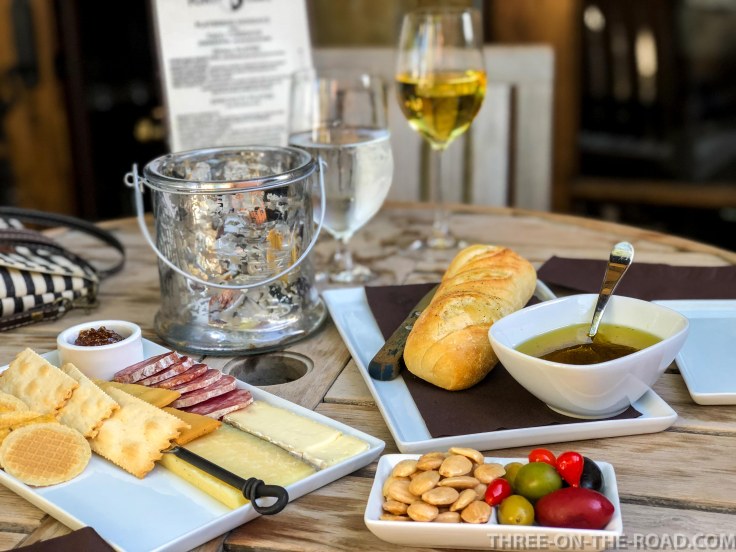 PasoRobles_LuisObispo-11