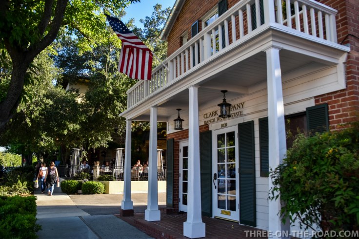 PasoRobles_LuisObispo-3