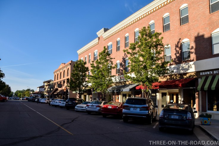 PasoRobles_LuisObispo-4