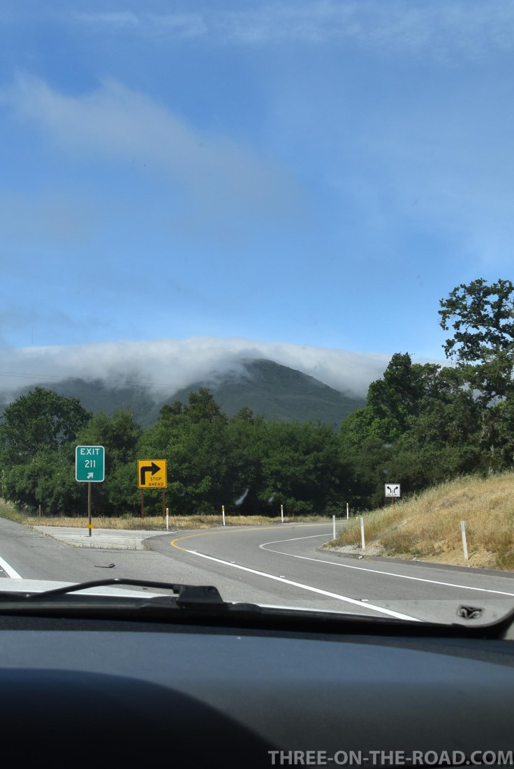 PasoRobles_LuisObispo-5