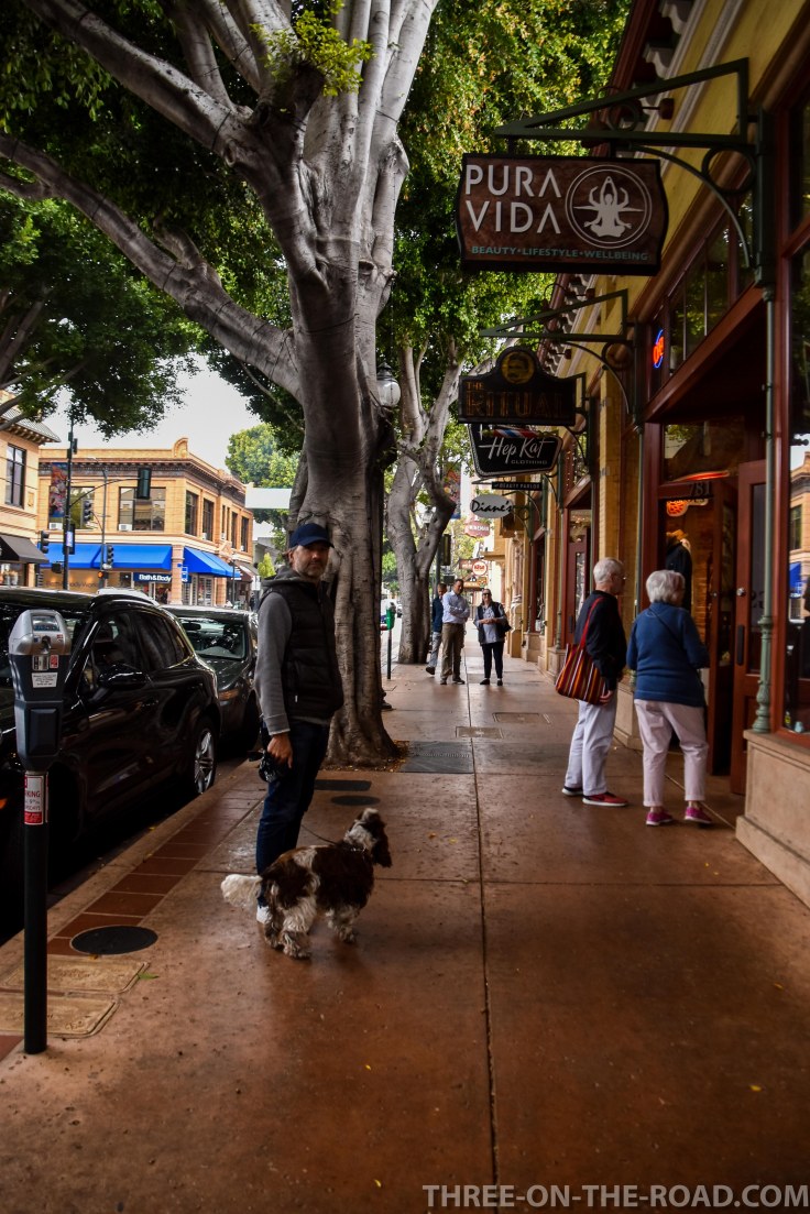 PasoRobles_LuisObispo-7