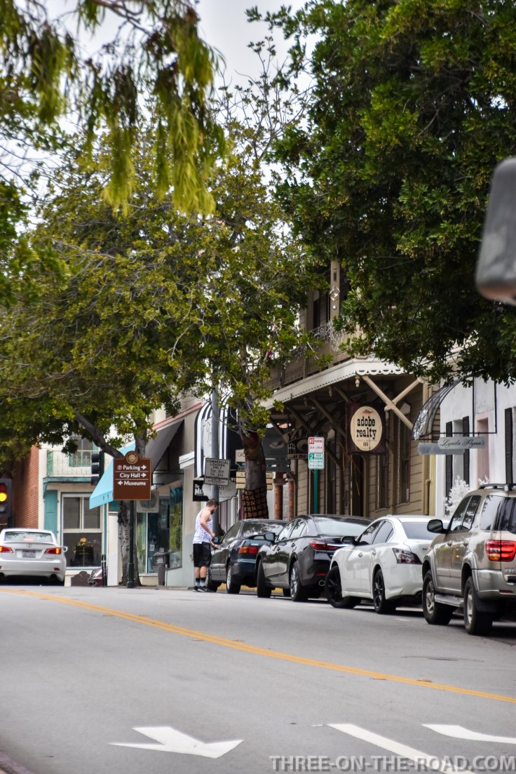 PasoRobles_LuisObispo-9