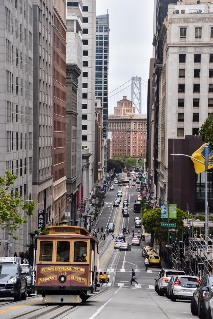 SanFrancisco-28