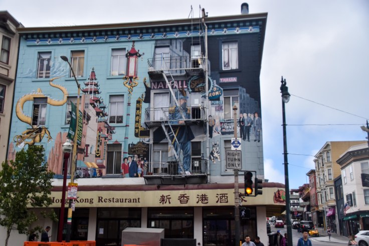 SanFrancisco-32
