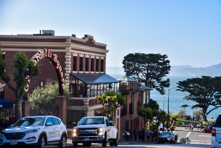SanFrancisco-8