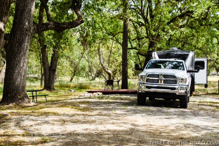 Sequoia_Campground-3