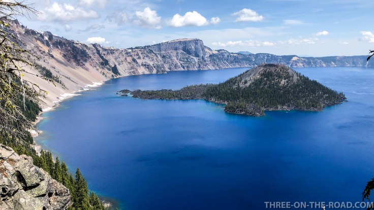 CraterLake-1