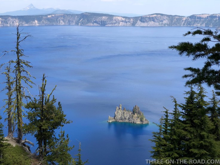 CraterLake-12
