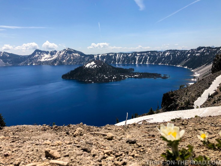 CraterLake-2