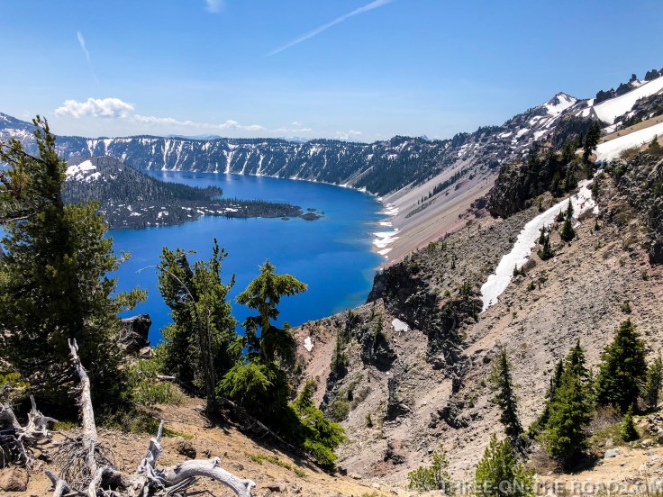 CraterLake-3