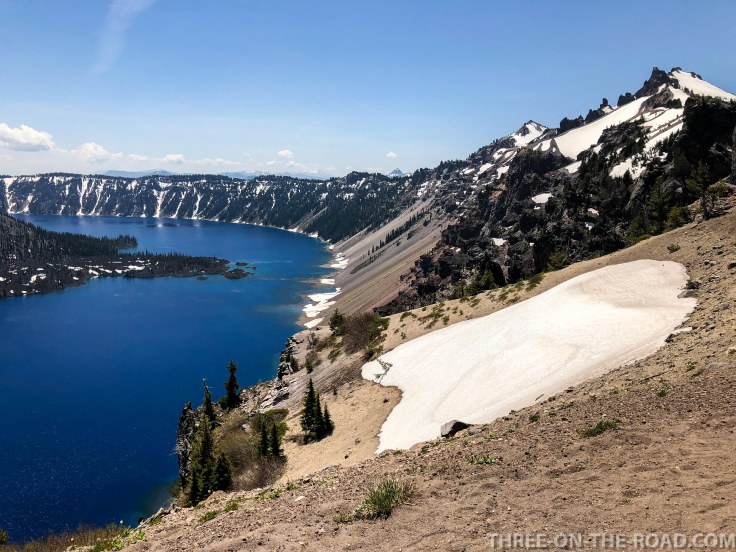 CraterLake-5