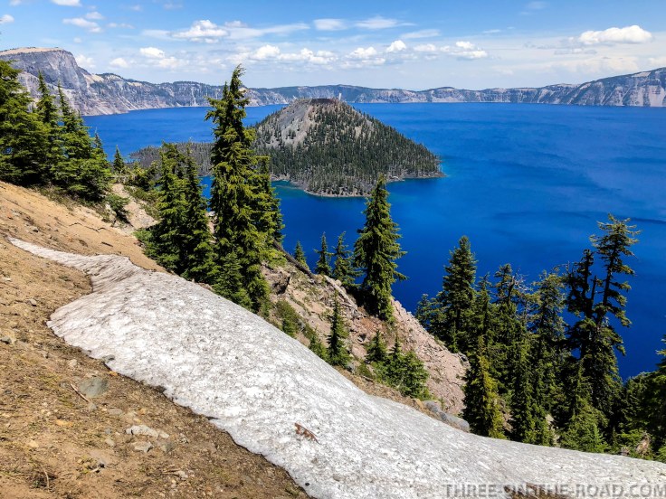 CraterLake-7